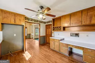 3950 Joyce Ct SE, Conyers, GA 30013 - Photo 18