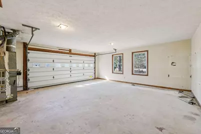 3950 Joyce Court SE, Conyers, GA 30013 - Photo 34