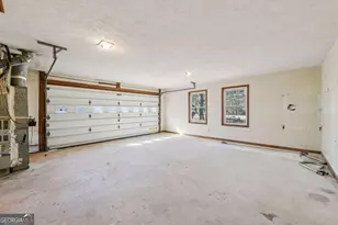 3950 Joyce Ct SE, Conyers, GA 30013 - Photo 34