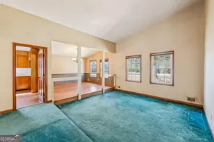 3950 Joyce Ct SE, Conyers, GA 30013 - Photo 8