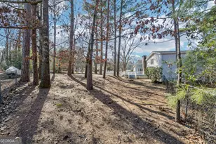 3950 Joyce Ct SE, Conyers, GA 30013 - Photo 44