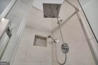 165 Reba Drive, Hartwell, GA 30643 - Photo 16