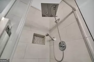 165 Reba Dr, Hartwell, GA 30643 - Photo 16