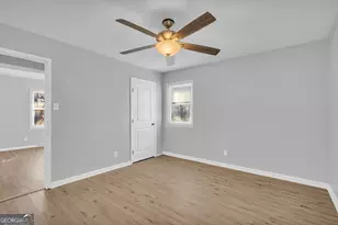 165 Reba Dr, Hartwell, GA 30643 - Photo 24