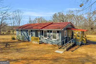 165 Reba Drive, Hartwell, GA 30643 - Photo 1