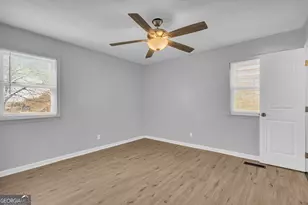 165 Reba Dr, Hartwell, GA 30643 - Photo 20