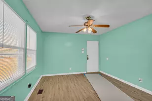 165 Reba Dr, Hartwell, GA 30643 - Photo 12