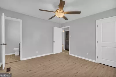 165 Reba Drive, Hartwell, GA 30643 - Photo 22