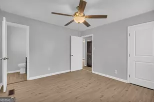 165 Reba Dr, Hartwell, GA 30643 - Photo 22