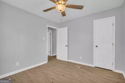 165 Reba Drive, Hartwell, GA 30643 - Photo 26