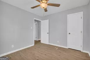 165 Reba Dr, Hartwell, GA 30643 - Photo 26