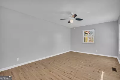 165 Reba Drive, Hartwell, GA 30643 - Photo 14