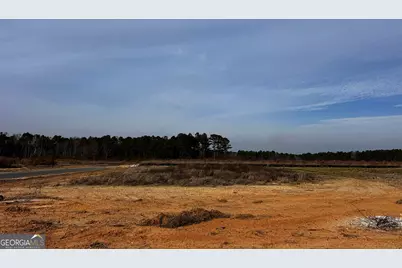 137 Griffith Lane #LOT 135, Statesboro, GA 30458 - Photo 1