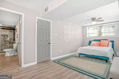 6741 Gano Drive, Riverdale, GA 30274 - Photo 14