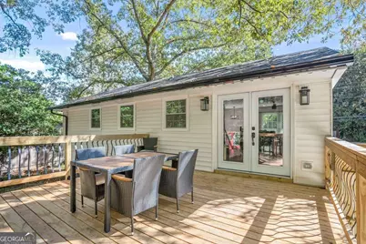 6741 Gano Drive, Riverdale, GA 30274 - Photo 18