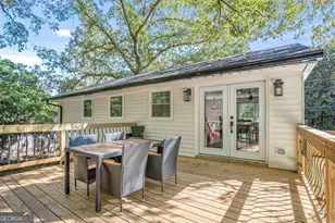 6741 Gano Dr, Riverdale, GA 30274 - Photo 18