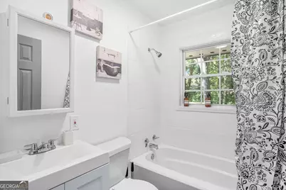 6741 Gano Drive, Riverdale, GA 30274 - Photo 12