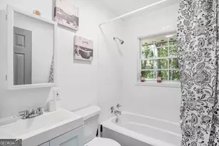 6741 Gano Dr, Riverdale, GA 30274 - Photo 12