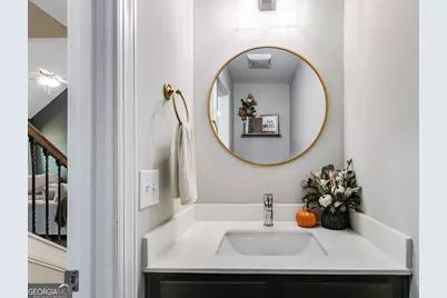 148 Brookstone Drive, Carrollton, GA 30116 - Photo 10