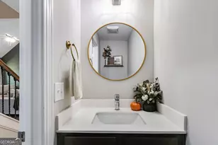 148 Brookstone Dr, Carrollton, GA 30116 - Photo 10