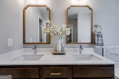 148 Brookstone Drive, Carrollton, GA 30116 - Photo 12