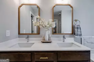 148 Brookstone Dr, Carrollton, GA 30116 - Photo 12