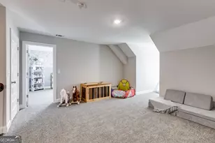 148 Brookstone Dr, Carrollton, GA 30116 - Photo 18