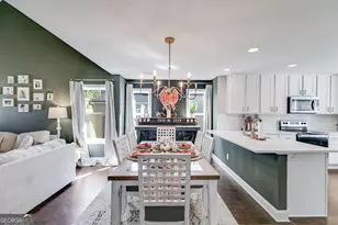 148 Brookstone Dr, Carrollton, GA 30116 - Photo 6