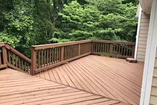217 Briarpatch, Stockbridge, GA 30281 - Photo 2
