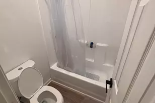 969 Palmetto Ave SW, Atlanta, GA 30314 - Photo 6