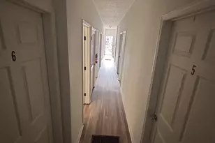 969 Palmetto Ave SW, Atlanta, GA 30314 - Photo 8