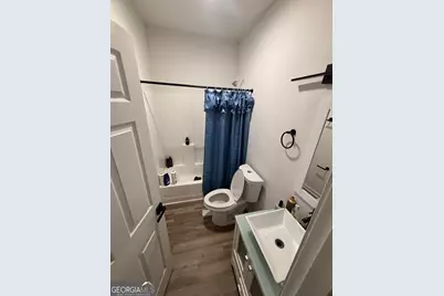 969 Palmetto Avenue SW, Atlanta, GA 30314 - Photo 4