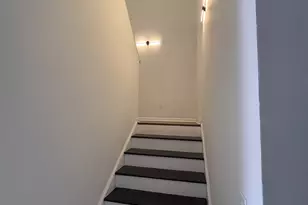 969 Palmetto Ave SW, Atlanta, GA 30314 - Photo 8