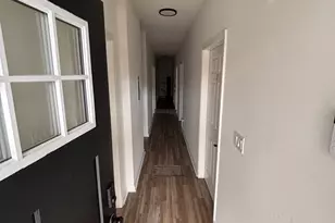 969 Palmetto Ave SW, Atlanta, GA 30314 - Photo 2