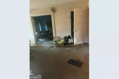 97 Marie Connor, Milan, GA 31060 - Photo 6