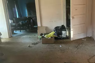 97 Marie Connor, Milan, GA 31060 - Photo 6