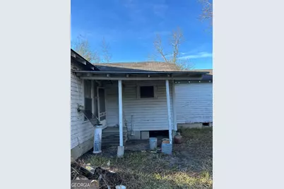 97 Marie Connor, Milan, GA 31060 - Photo 4
