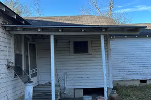 97 Marie Connor, Milan, GA 31060 - Photo 4