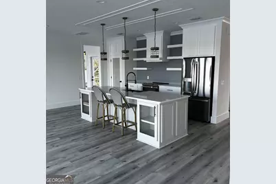 52 River View Court, Waverly, GA 31565 - Photo 6