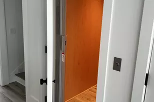 52 River View Ct, Waverly, GA 31565 - Photo 10