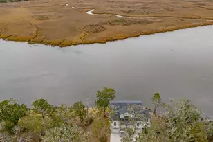 52 River View Ct, Waverly, GA 31565 - Photo 14