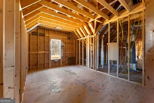 1481 Potash Rd, Cedartown, GA 30125 - Photo 30