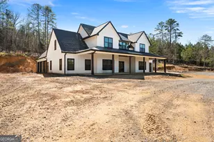 1481 Potash Rd, Cedartown, GA 30125 - Photo 60