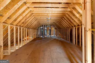 1481 Potash Rd, Cedartown, GA 30125 - Photo 26