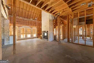 1481 Potash Rd, Cedartown, GA 30125 - Photo 10