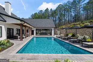 1481 Potash Rd, Cedartown, GA 30125 - Photo 64