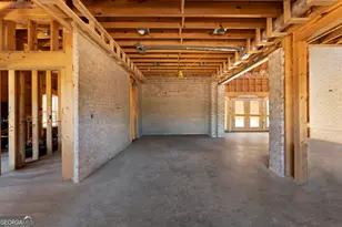 1481 Potash Rd, Cedartown, GA 30125 - Photo 16