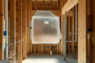 1481 Potash Rd, Cedartown, GA 30125 - Photo 46