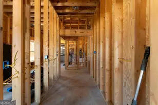 1481 Potash Rd, Cedartown, GA 30125 - Photo 20