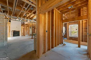 1481 Potash Rd, Cedartown, GA 30125 - Photo 22